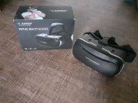 VR brille für Smartphone Hessen - Messel Vorschau
