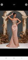 Abendkleid Bayern - Dörfles-Esbach Vorschau