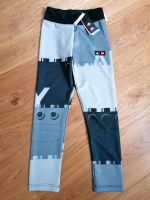 NEU ADIDAS LEGO GR. 152 LEGGINGS HOSE SPORTHOSE Wuppertal - Ronsdorf Vorschau