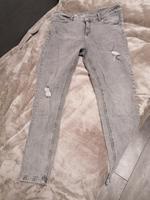 Damenjeans Gr.44 Bayern - Landsberg (Lech) Vorschau