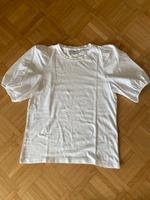 T-Shirt MSCH Copenhagen Baden-Württemberg - Wiesenbach Vorschau