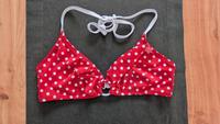 Bikini Top Gr.M Bayern - Augsburg Vorschau