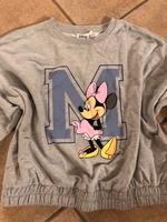 Disney Pullover Bayern - Gundelsheim Vorschau