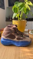 Yeezy DSRT BT Taupe Blue US11.5/ EU46 Bayern - Erlangen Vorschau