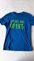 Diesel T-Shirt Gr. M Bochum - Bochum-Südwest Vorschau