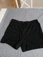Only schwarze kurze Hose gr.Xl Niedersachsen - Visbek Vorschau