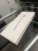 Apple Tastatur Nordrhein-Westfalen - Hagen Vorschau