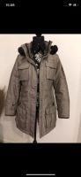 Wellensteyn Jacke Mantel Schneezauber Winterjacke Original Nordrhein-Westfalen - Hagen Vorschau