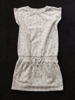 tolles Kleid, Sweatkleid in Größe 110/116 Nordrhein-Westfalen - Solingen Vorschau