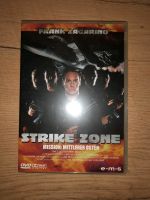 DVD "Strike Zone" Mission: Mittlerer Osten Baden-Württemberg - Oedheim Vorschau