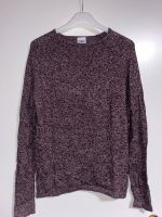 Zara Sweatshirt Brandenburg - Teltow Vorschau