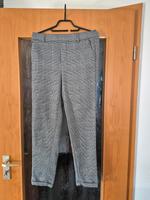 Chinohose Vero Moda Niedersachsen - Osterholz-Scharmbeck Vorschau