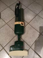 VORWERK KOBOLD 120 und Bürste 340 Hessen - Neu-Anspach Vorschau