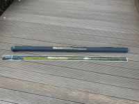 Biete Illex Element Rider Stalking Special 210 M X5 Hessen - Bürstadt Vorschau