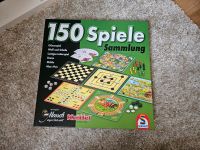 Spielesammlung / Mensch Ärger dich nicht Rostock - Schmarl Vorschau