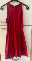 GAP Kleid, Gr S, 36-38, rot Köln - Nippes Vorschau