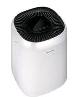 Luftreiniger Samsung Air Purifier AX3300 Nordrhein-Westfalen - Hamm Vorschau