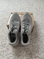 Nike Schuhe Dithmarschen - Heide Vorschau