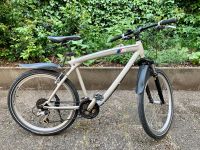 BMW CRUISE BIKE / FAHRRAD / 26 Zoll Nürnberg (Mittelfr) - Südstadt Vorschau