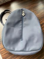 Rucksack Mandarina Duck. Vintage 33 T 03 Niedersachsen - Osnabrück Vorschau