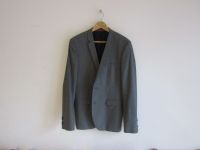 Herren Anzug Jacke, WarenGut, E81954 TZ Altona - Hamburg Ottensen Vorschau