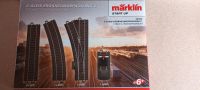 Märklin H0 Ergänzungspackung Nordrhein-Westfalen - Engelskirchen Vorschau