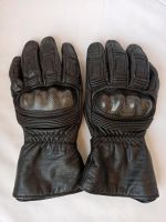 Büse Motorrad Handschuhe, Gr. XXL/11 Niedersachsen - Winsen (Luhe) Vorschau