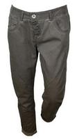 Stylische s.OLIVER TUBE DAMEN-HOSE! GR.38! NEU! Niedersachsen - Cuxhaven Vorschau