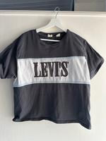 Levi’s Shirt Nordrhein-Westfalen - Kreuzau Vorschau