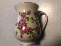 dekorative Tasse, kleiner Krug, Geschirr, Vase Hessen - Neuenstein Vorschau