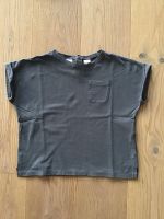 T-Shirt [ZARA] Gr. 110 Bayern - Brannenburg Vorschau