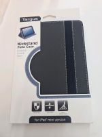 Targus klickstand Folio case Rheinland-Pfalz - Neuwied Vorschau