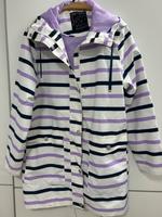 Damen Regenjacke Brandenburg - Potsdam Vorschau