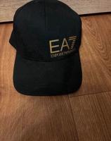 Armani Herren Cap Nordrhein-Westfalen - Hamm Vorschau