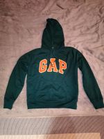 GAP Kapuzenpullover - Gr. S Bochum - Bochum-Ost Vorschau