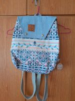 Rucksack Lazy Days Shoko Shop Baden-Württemberg - Korntal-Münchingen Vorschau