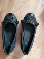 Little Marc Jacobs Ballerinas schuhe Gr.29 Nordrhein-Westfalen - Jüchen Vorschau