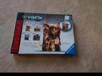 3d puzzle von Transformers Sachsen - Treuen Vorschau