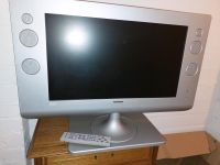 TV Fernseher Universum FT-LCD 8168 von Quelle Nordrhein-Westfalen - Goch Vorschau