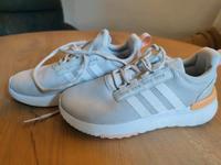 Adidas weiß Rheinland-Pfalz - Unnau Vorschau
