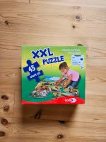 Kinder Puzzle XXL Brandenburg - Oranienburg Vorschau
