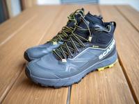 Scarpa RAPID MID GTX Zustiegsschuh Gr. 42 Bayern - Ingolstadt Vorschau