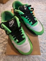 nike air max 90 München - Hadern Vorschau