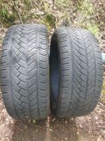 Fortuna Allwetterreifen 235/45R18 Nordrhein-Westfalen - Bottrop Vorschau