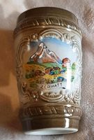 Original King Krug / Bierkrug Zermatt *Neu* Schleswig-Holstein - Harrislee Vorschau