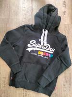 Superdry Pullover Hessen - Lohra Vorschau