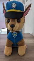 Chase von Paw patrol Nordrhein-Westfalen - Nettetal Vorschau