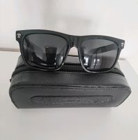 Unisex Wunderschöner Originale Chrome Hearts Sonnenbrille Hessen - Niddatal Vorschau