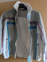 Jacke von CMP Bayern - Kempten Vorschau