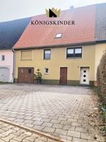 Top Lage in Blumberg und Ausbaumöglichkeiten für Sie und Ihre Familie Baden-Württemberg - Blumberg Vorschau